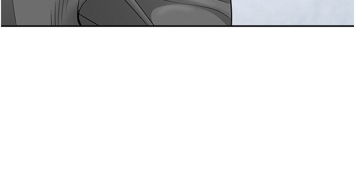 罪爱人妻第22話-隱密的獻身交易