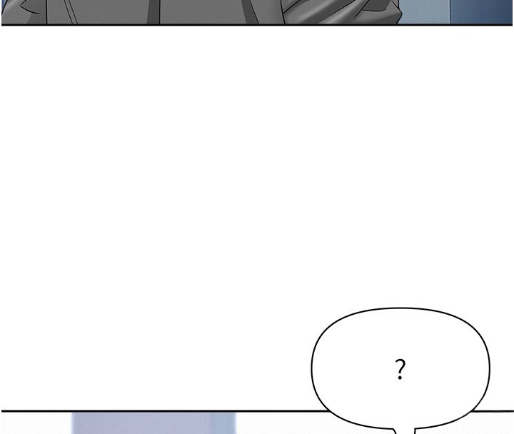 罪爱人妻第22話-隱密的獻身交易