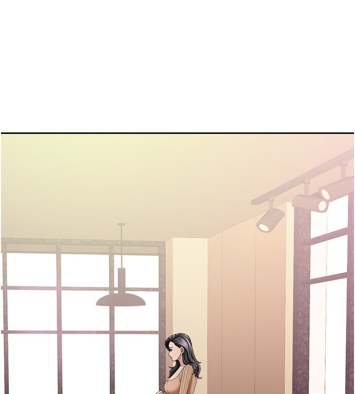 罪爱人妻第22話-隱密的獻身交易