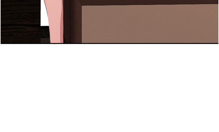 罪爱人妻第22話-隱密的獻身交易