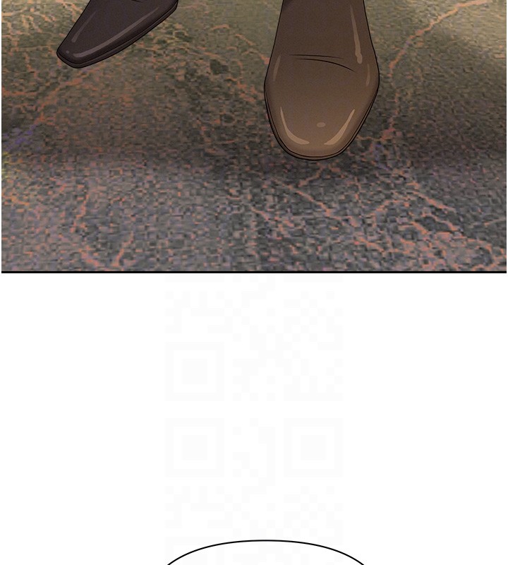 罪爱人妻第22話-隱密的獻身交易