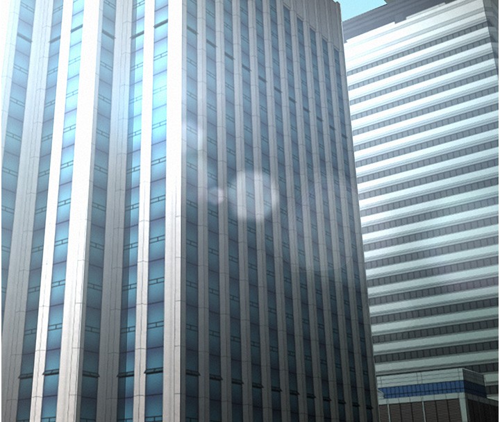 罪爱人妻第22話-隱密的獻身交易