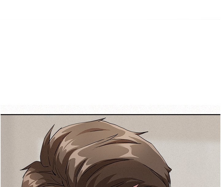 罪爱人妻第22話-隱密的獻身交易