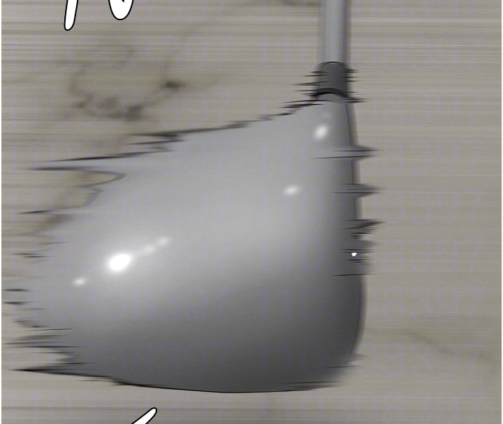 罪爱人妻第22話-隱密的獻身交易