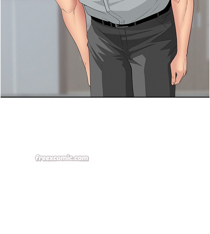 罪爱人妻第22話-隱密的獻身交易