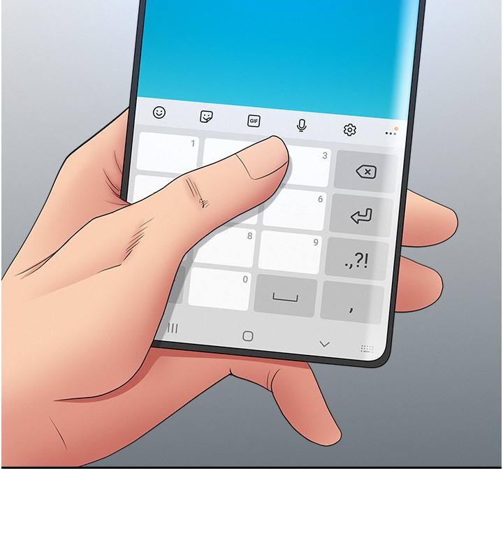 罪爱人妻第22話-隱密的獻身交易