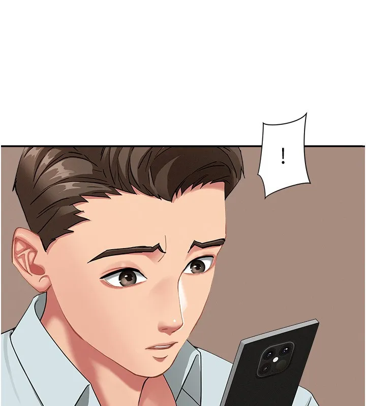 罪愛人妻第22話-隱密的獻身交易