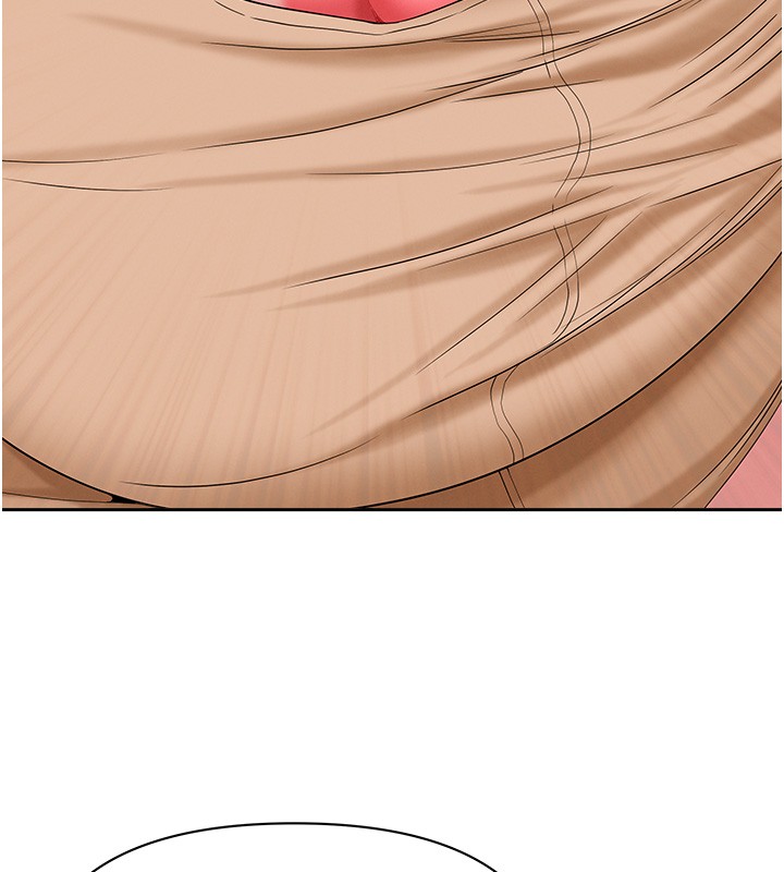 罪爱人妻第22話-隱密的獻身交易