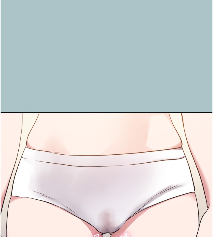 不要恋爱要打炮第32話-看看是誰中計了