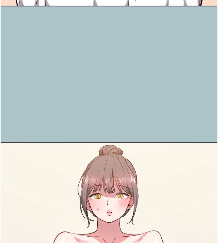 不要恋爱要打炮第32話-看看是誰中計了