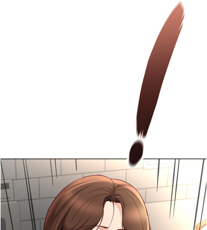 鲁蛇社畜的金手指第60話-做好贖罪的覺悟吧