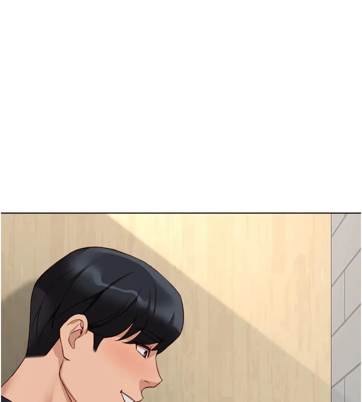 魯蛇社畜的金手指第60話-做好贖罪的覺悟吧
