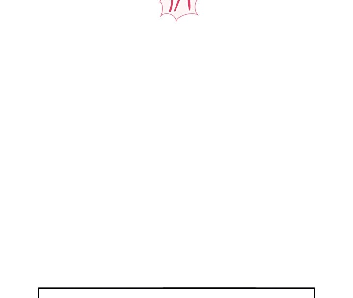 鲁蛇社畜的金手指第60話-做好贖罪的覺悟吧