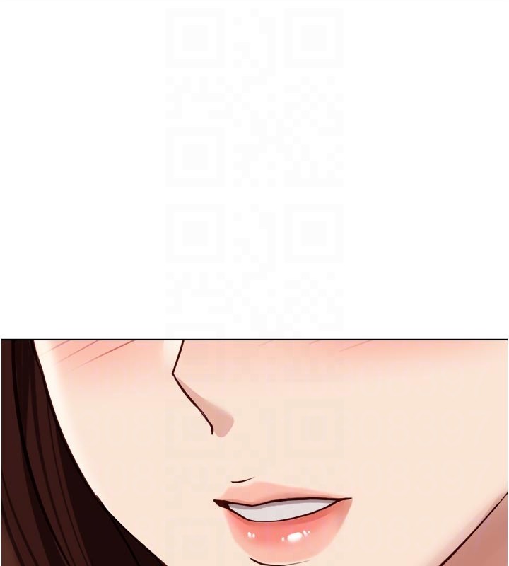 鲁蛇社畜的金手指第60話-做好贖罪的覺悟吧