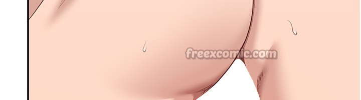 倒追游戏第39話-默默夾緊的人妻