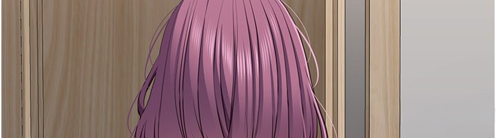 倒追游戏第39話-默默夾緊的人妻