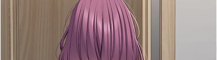 倒追遊戲第39話-默默夾緊的人妻