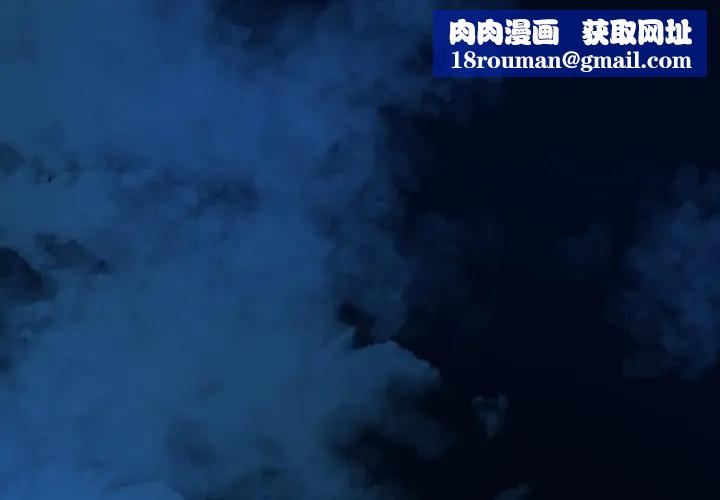 大学女生宿舍的秘密第1话