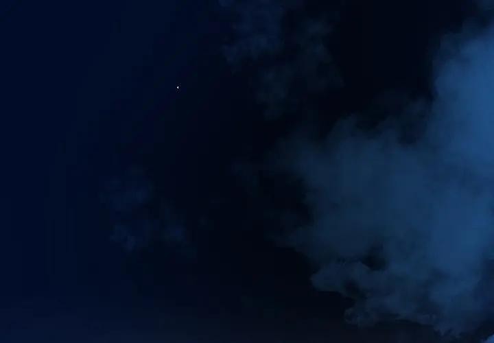 大学女生宿舍的秘密第1话