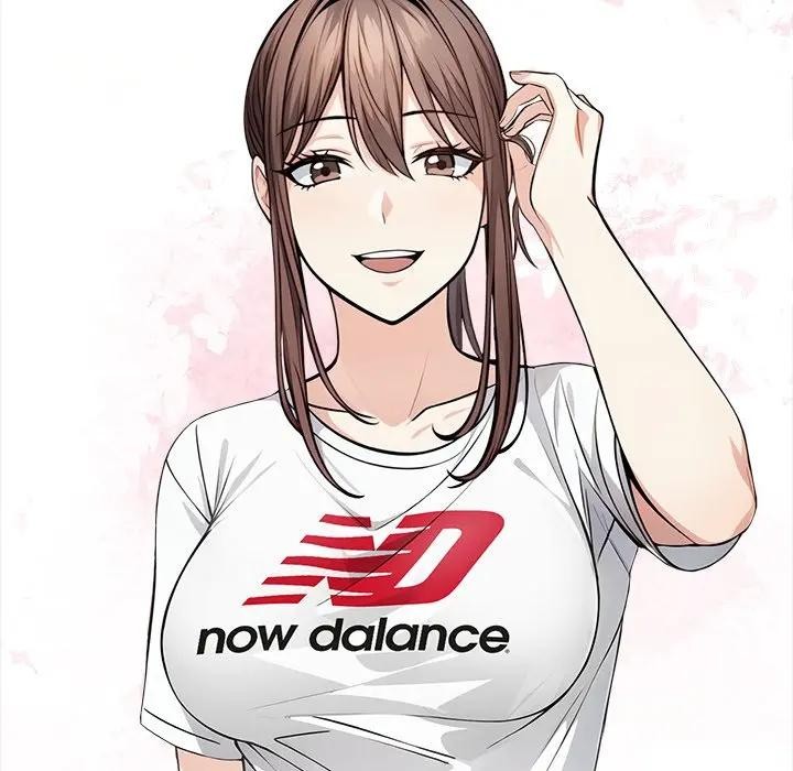 大学女生宿舍的秘密第1话