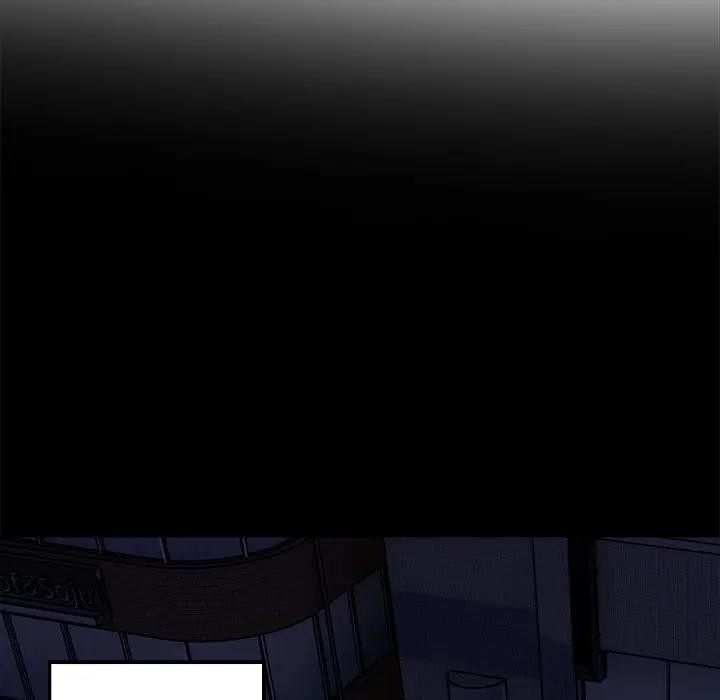 大学女生宿舍的秘密第1话