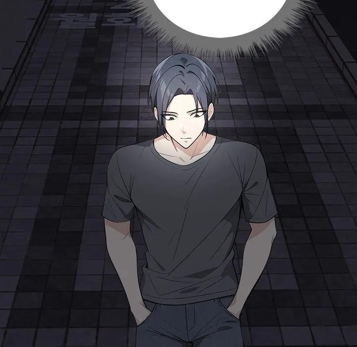 大学女生宿舍的秘密第1话