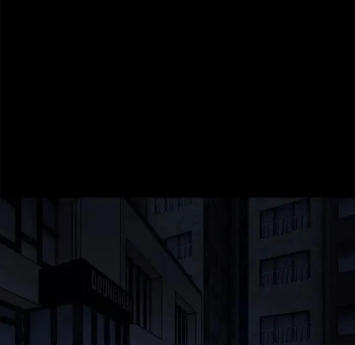 大學女生宿捨的祕密第1話