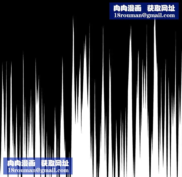 大学女生宿舍的秘密第1话