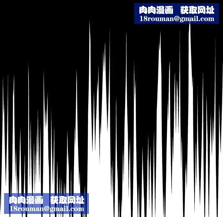 大學女生宿捨的祕密第1話