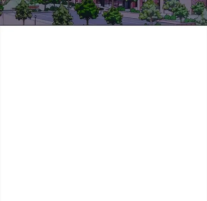 大學女生宿捨的祕密第1話