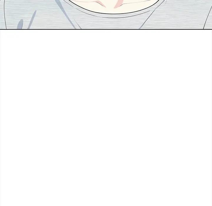 大学女生宿舍的秘密第1话