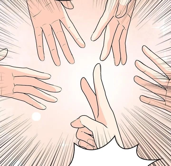 大学女生宿舍的秘密第1话