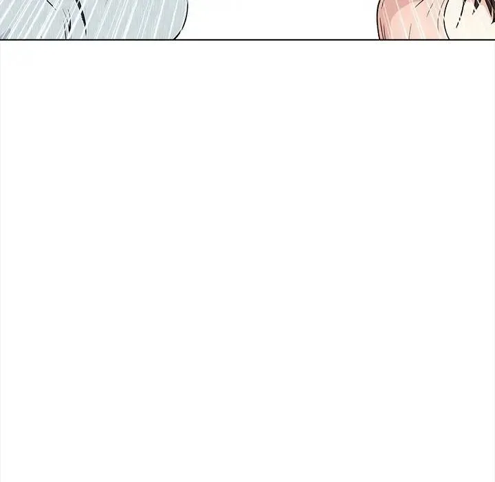 大學女生宿捨的祕密第1話