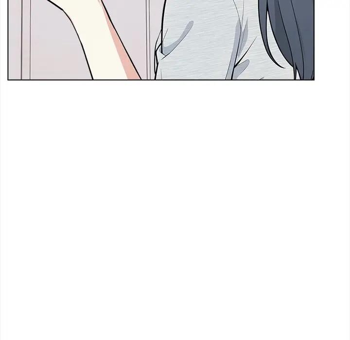 大学女生宿舍的秘密第1话