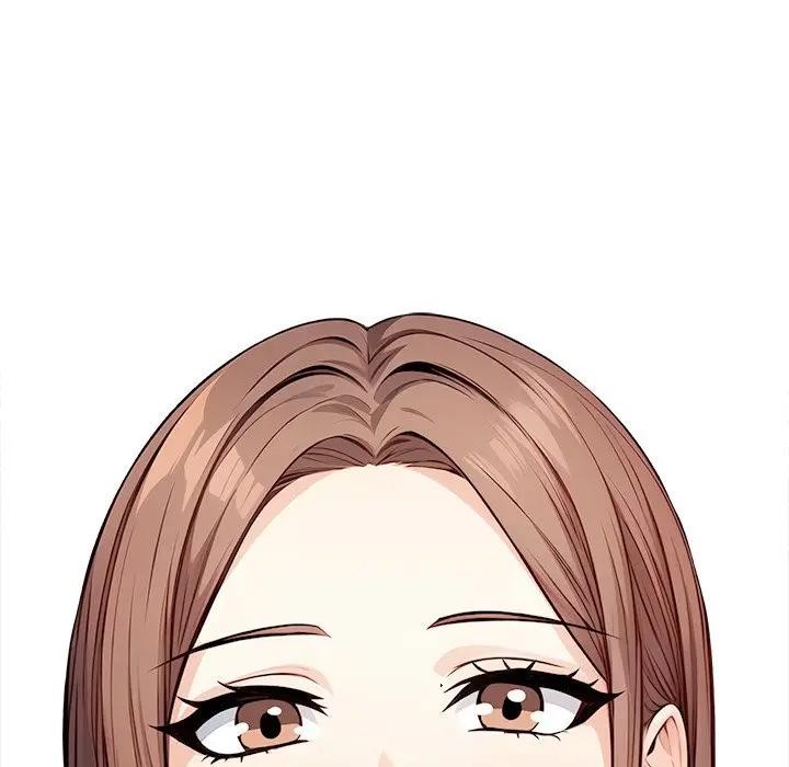 大学女生宿舍的秘密第1话