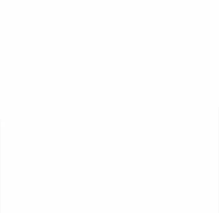 大学女生宿舍的秘密第1话