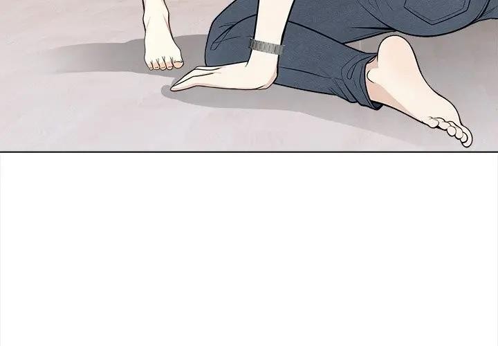 大学女生宿舍的秘密第2话