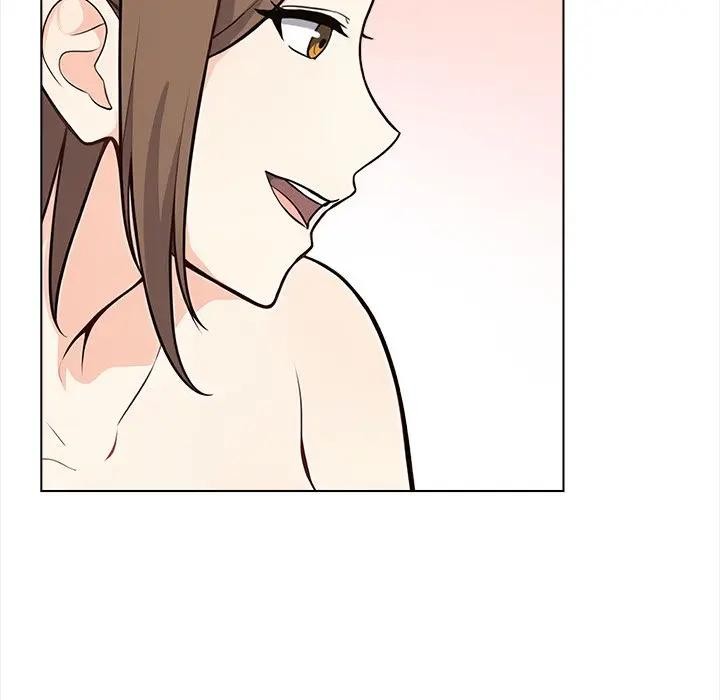 大学女生宿舍的秘密第2話