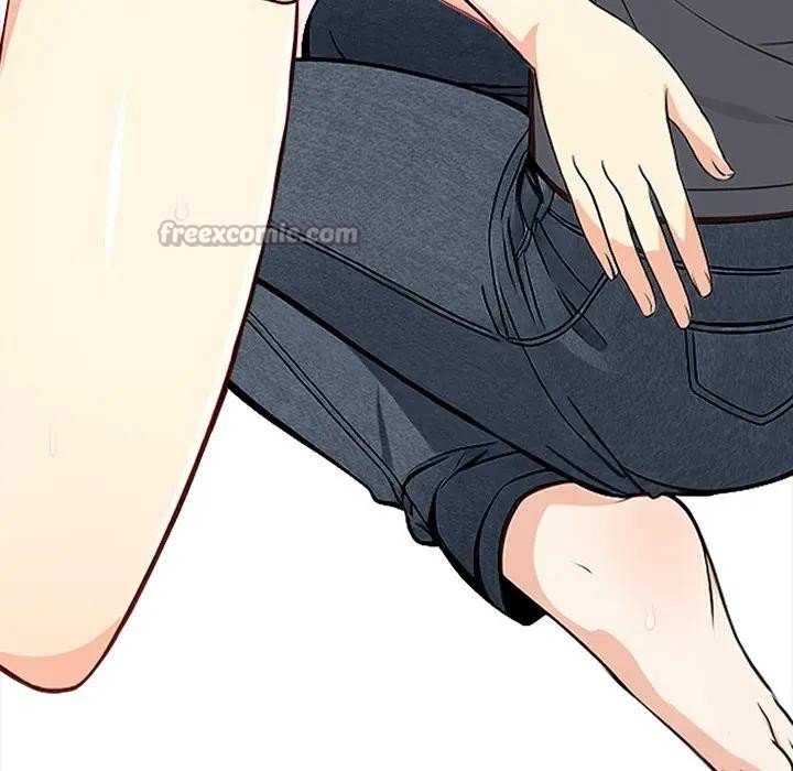 大学女生宿舍的秘密第2話