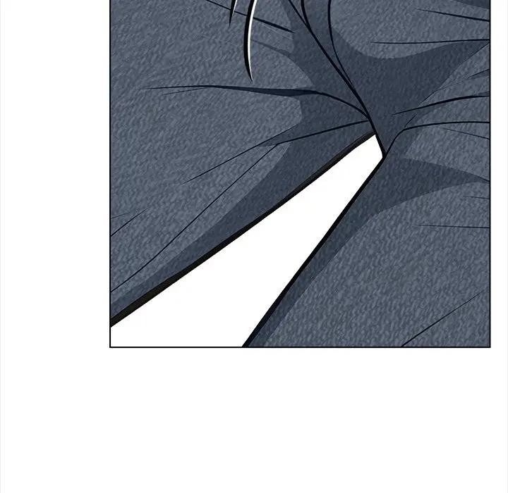 大学女生宿舍的秘密第2话