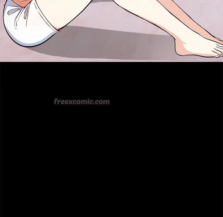 大学女生宿舍的秘密第3话