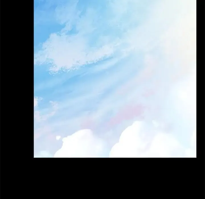 大學女生宿捨的祕密第3話