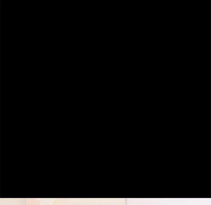 大学女生宿舍的秘密第3話