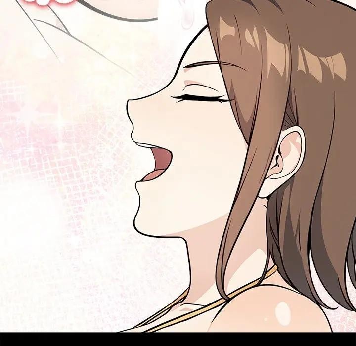 大学女生宿舍的秘密第3话