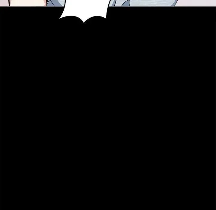 大學女生宿捨的祕密第3話