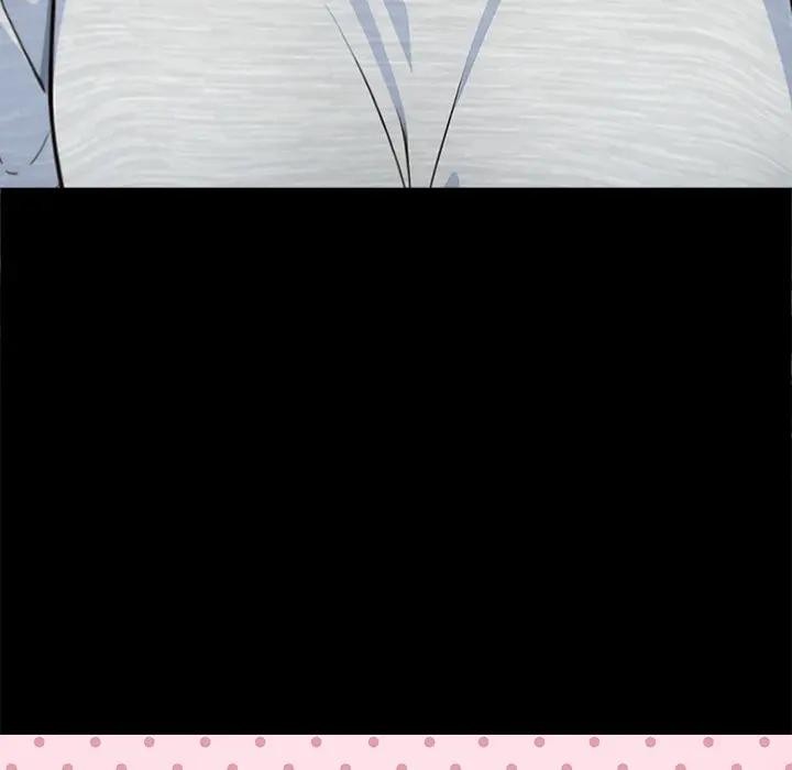 大学女生宿舍的秘密第3話