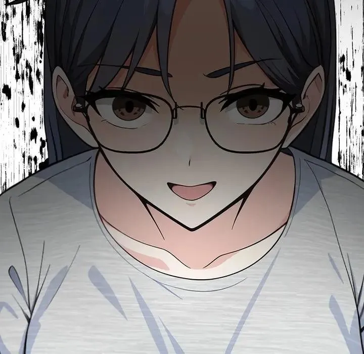 大學女生宿捨的祕密第3話