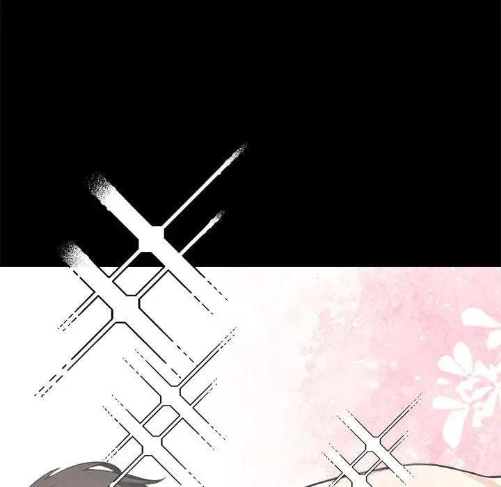 大学女生宿舍的秘密第3话