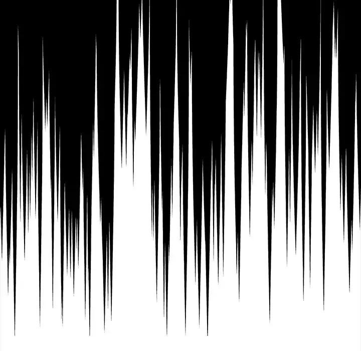 大学女生宿舍的秘密第3話