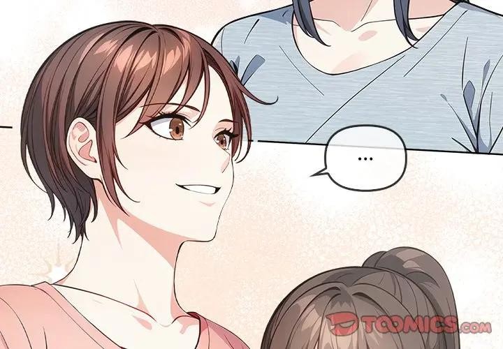 大学女生宿舍的秘密第4話